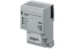 China 1794-AENT  AB  Adapter Module supplier