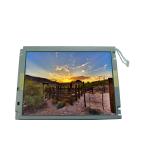 NL8060BC26-04 lcd display Screen for Industrial for sale