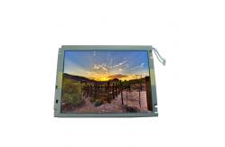China NL8060BC26-04 lcd display Screen for Industrial supplier