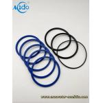 70-90 Shore Hardness Swivel Joint Seal Kit Compatible With E320GC E330GC E336GC Excavators Ensuring Sealing Performance for sale
