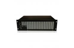 China Fast RF Test Lab Network Switch Fast Detection Third-party authentication service supplier