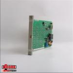 HESG447260R2  70BA01c-S  ABB  Bus End Module for sale