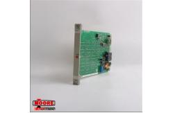 China HESG447260R2  70BA01c-S  ABB  Bus End Module supplier