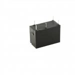 Hot selling Power relays JQ1P-12V-F JQ1P 12V 5pin DIP relay for sale