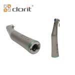 20:1 Reduction Implant Led Electric Motor Dental Handpiece Drill for sale