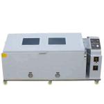 High Precision Salt Spray Tester PID Temperature Controller 480L for sale
