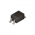 Original stock electronic components chips integrated circuit FOD817BSD for sale