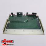 C2GE26068C  YOKOGAWA  One Year Warranty PLC Module for sale