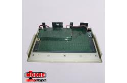China C2GE26068C  YOKOGAWA  One Year Warranty PLC Module supplier