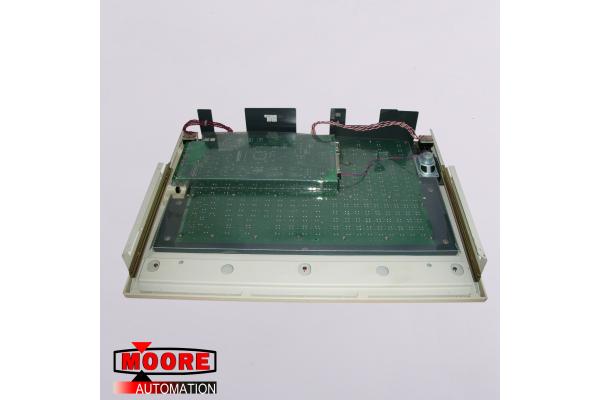 C2GE26068C YOKOGAWA One Year Warranty PLC Module