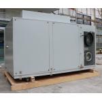 -40 To 150 Degree Adjustable Relative Humidity Chamber For Humidity Calibration Chamber