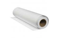 China Digital Printing Inkjet Canvas Sheet Roll Waterproof supplier