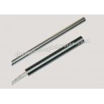 Water Proof Electrical Cartridge Heaters with High Temperature Lead Wire for sale