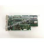 PHiliph M3001A MMS Module Block Channel Parameter Board M3001-66401