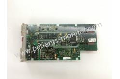 China PHiliph M3001A MMS Module Block Channel Parameter Board M3001-66401 supplier