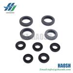 Rear Wheel Cyliner Cup Set 5-87832051-1 5-87832051-0 5878320511 5878320510 For Isuzu 700P 4HK1 4HE1 for sale