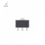 2STF2340 STF2340 2340 SOT-89 SMD Transistor 2STF2340 for sale