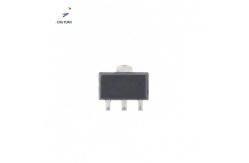 China 2STF2340 STF2340 2340 SOT-89 SMD Transistor 2STF2340 supplier