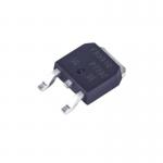 IN Fineon IRFR3910TRPBF IC Bom Electronic Component Chip Kit for sale