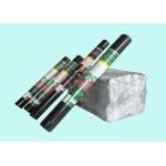 Customized 50gsm Polypropylene garden Weed Control Fabric , PP Non Woven Durable