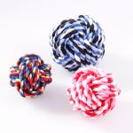 Chewing Interactive Dog Toys Environmental Protection Corduroy Material for sale