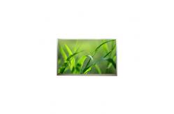 China Original in Stock 32.0 inch LC320WXN-SBG1 LCD Display Screen supplier