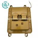 ECM ECU Controller 132-2148 1322148 Motor Grader CAT525B 120H 140H for sale