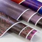 Digital Printing Rolled Canvas Prints Polyester Dye Interior Window Film for sale