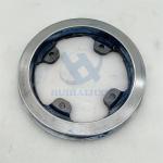 Diesel Engine Spare Parts 107-9172 Brake Piston for 980G 986H 986K 988H  Loader 1079172 Piston for 834B 824G Dozer for sale
