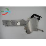 JUKI 40157533 ELECTRIC FEEDER EF16FSR for Surface Mounted Technology Machine for sale