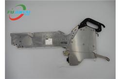 China JUKI 40157533 ELECTRIC FEEDER EF16FSR for Surface Mounted Technology Machine supplier