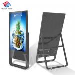 Type C Android 7.1 Remote Management Portable Digital Signage With ROHS for sale