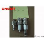 Heller Water Pipe Connector SMT Stencil Printer 7817 Quick Connector 7818 HELLER Dedicated CNSMT 7452 for sale