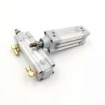 Heidelberg Cylinder 00.580.4275 Ink Cylinder for SM/CD102 SM74/52 with Fast Shipping and Quality Guaranteed