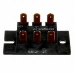B512F-2T for sale