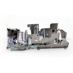 Atm Machine Parts Hitachi 2845V Journal Printer HT-3851-V11 HT-3851V11 for sale
