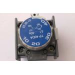 STARTER , ABB TP40DA Pneumatic Timer Especially Suitable For GT5250 Cutter Parts 904500276