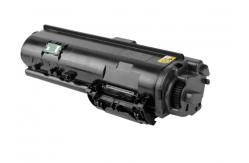 China Kyocera Ecosys Toner P 2235 Black TK 1150 3000Pages 1T02RV0NL0 supplier