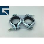 Volv-o EC210 Excavator Flexible Coupling Gasket Kit 14524449 VOE145244492