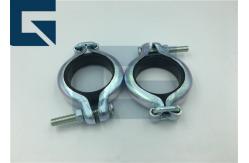 China Volv-o EC210 Excavator Flexible Coupling Gasket Kit 14524449 VOE145244492 supplier