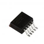 LM2596S ADJ TO 263 Electronic Components Storage ic chips LM2596S  TO-263 for sale