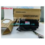 90K52-8A174Y yamaha YV100X YV100XG Y MOTOR 1000W 9965 000 09020 original new from cnsmt for sale