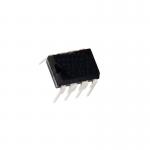 NOVA New and Original electronic component VIPER12A integrated circuit for sale