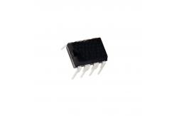China NOVA New and Original electronic component VIPER12A integrated circuit supplier