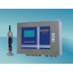 AC220V 50Hz Rotational Speed Sensor , Gas Monitor Hydrogen Leakage Detection NA1000MS for sale