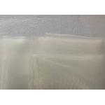 Air Filter Mesh 40 50 Micron Nylon Micron Filter Mesh Fabric for sale