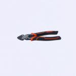 8 Inch High Leverage Wire Side Cutters Side Cutters Electrical for sale