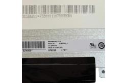 China B156XTN04.4 15.6 inch Matte Hard coating LCD Panel for AUO supplier