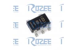 China INA180A1IDBVR supplier