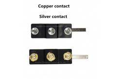 China LXW5-11N1 (Z-15GW-B) microswitch LXW511N1 travel switch Long handle limit switch supplier